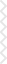 IP Based Brand Games publishing