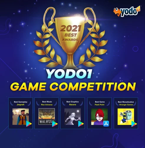 game-comp-horiz